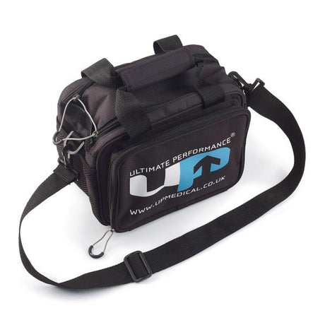 Taping Accessories