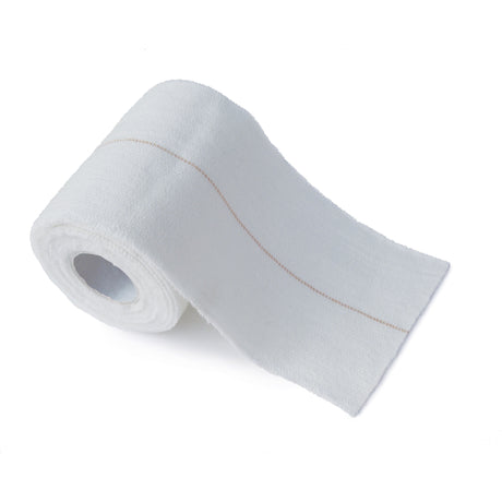 EAB elastic adhesive bandage