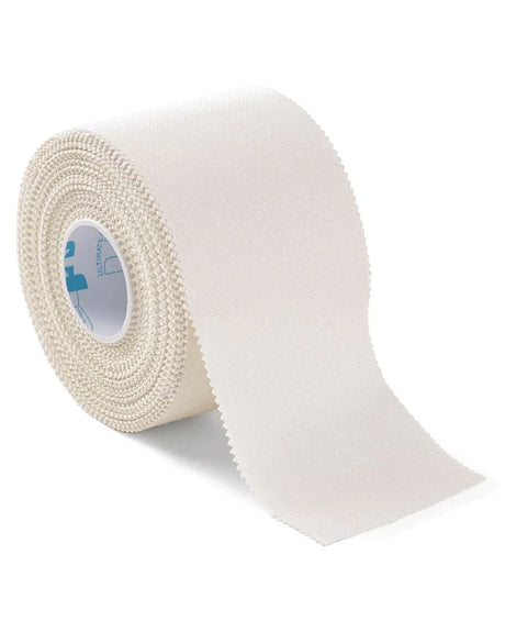 zinc oxide sports tape