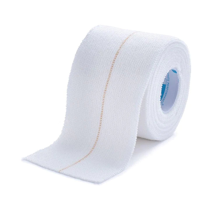 ultimate performance elastic adhesive bandage