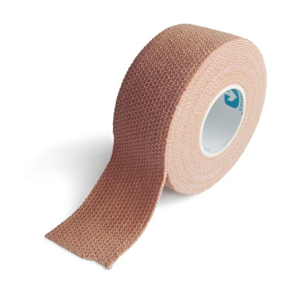 Elasto Tape