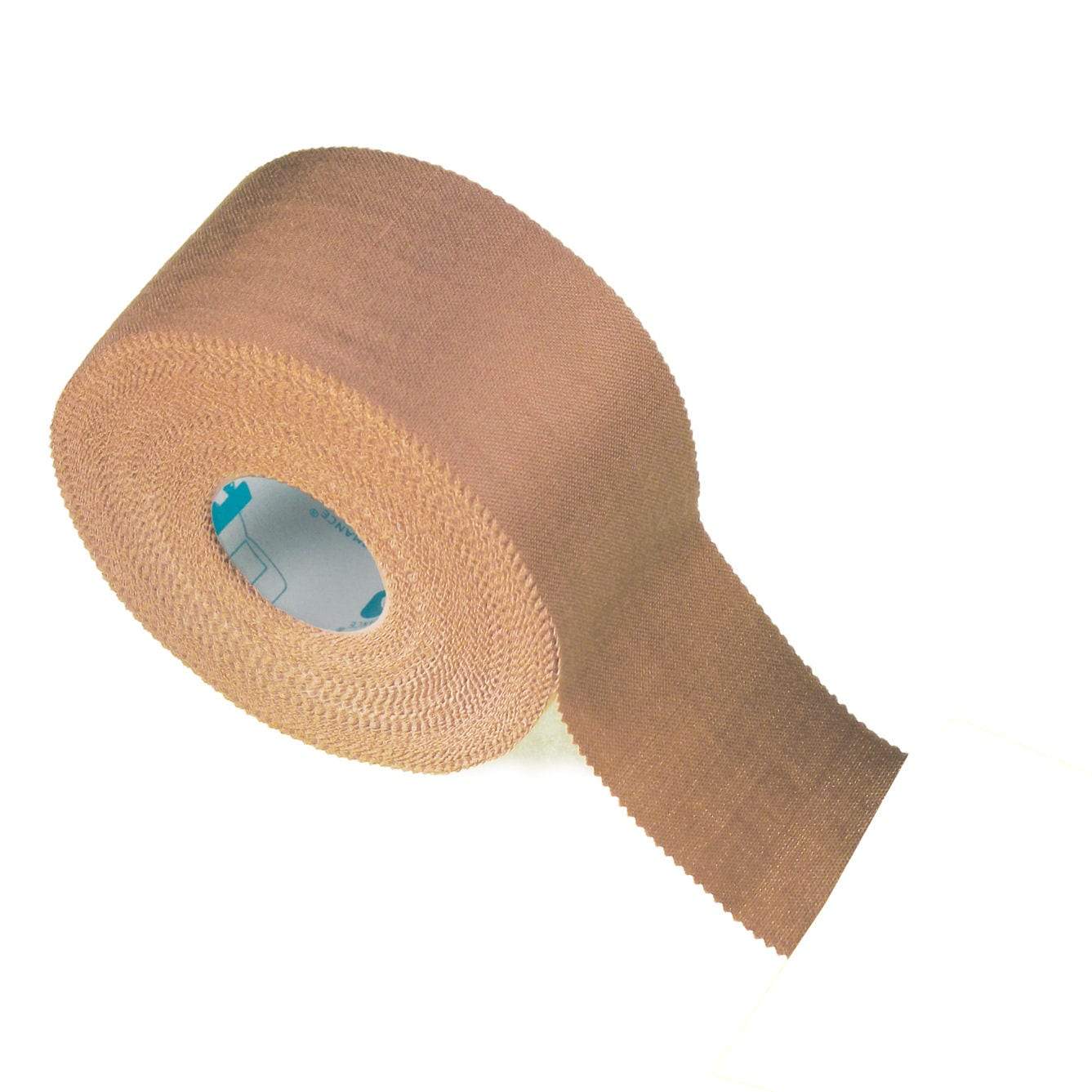 Tan Tape II