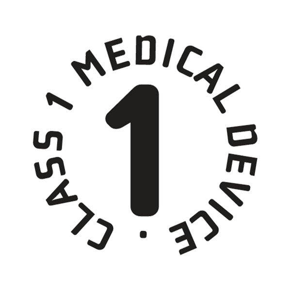 Class 1 Medical device