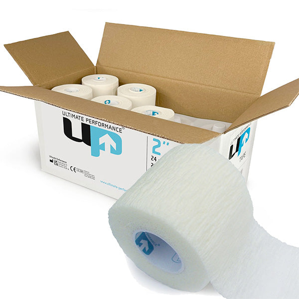 cohesive tape bulk buy