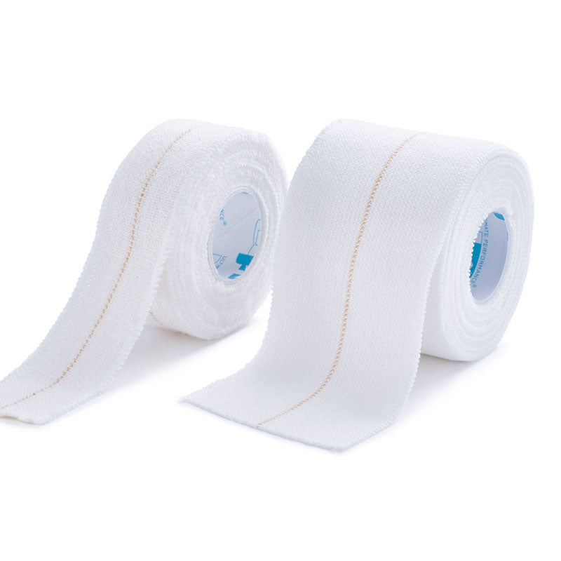 ultimate performance elastic adhesive bandage