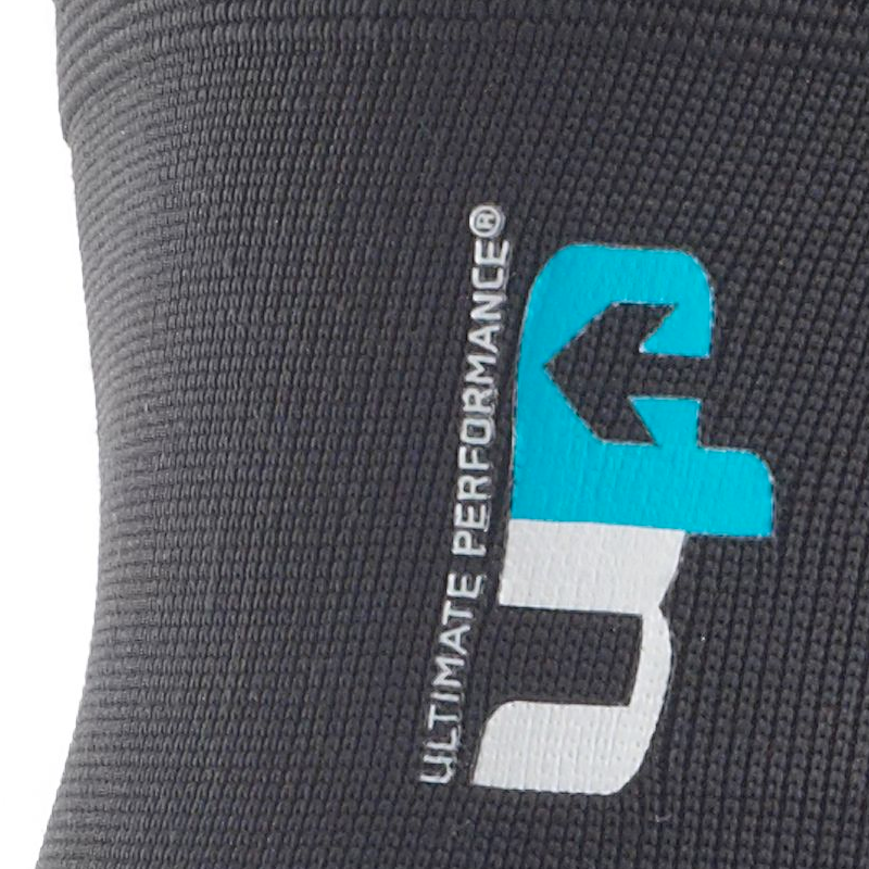 Elastic Knee Support