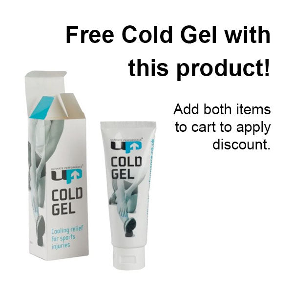 free cold gel