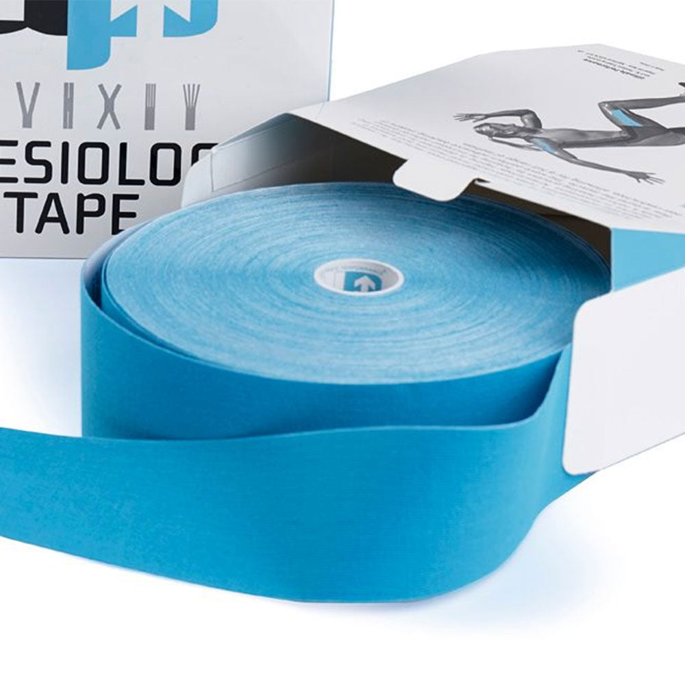 Kinesiology Tape Large Roll - UP7011