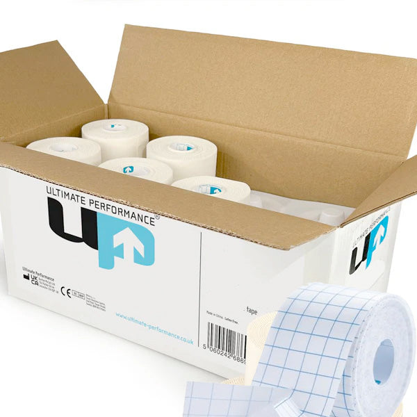 Light Fix Tape bulk buy