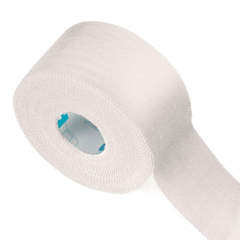 ultimate performance locker tape