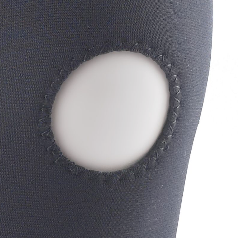Neoprene Knee Support