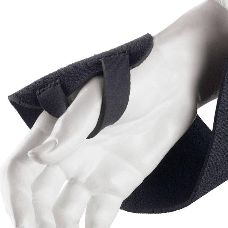 neoprene wrist support