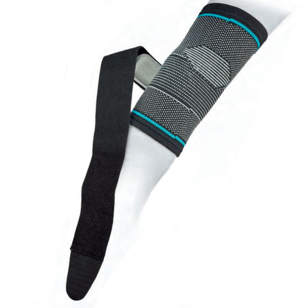 Advanced Ultimate Compression Tennis Elbow Sleeve - UP5185