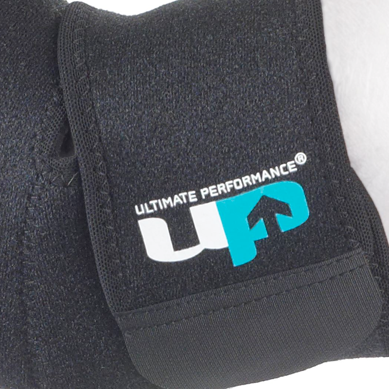 Neoprene Elbow Support - UP5330