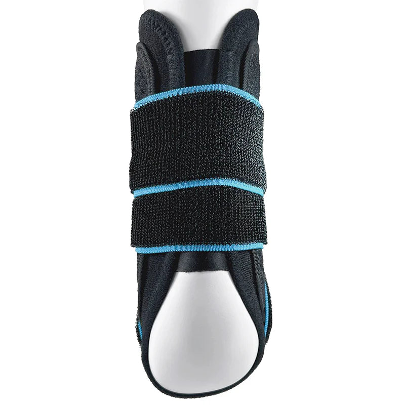 The Ultimate Performance Advanced Ankle Brace with Straps