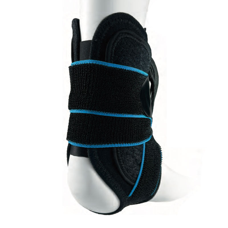 advanced ankle support brace 5721