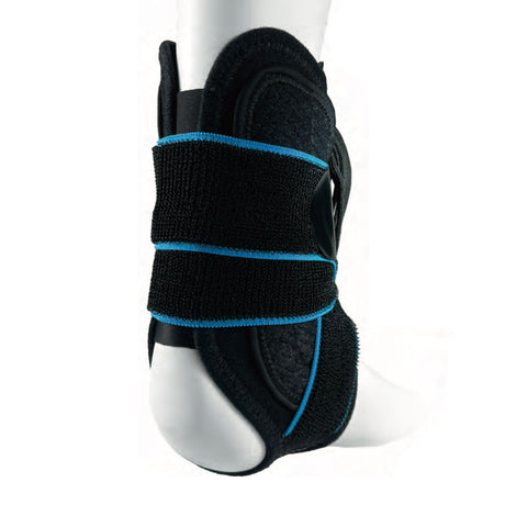 advanced ankle support brace 5721