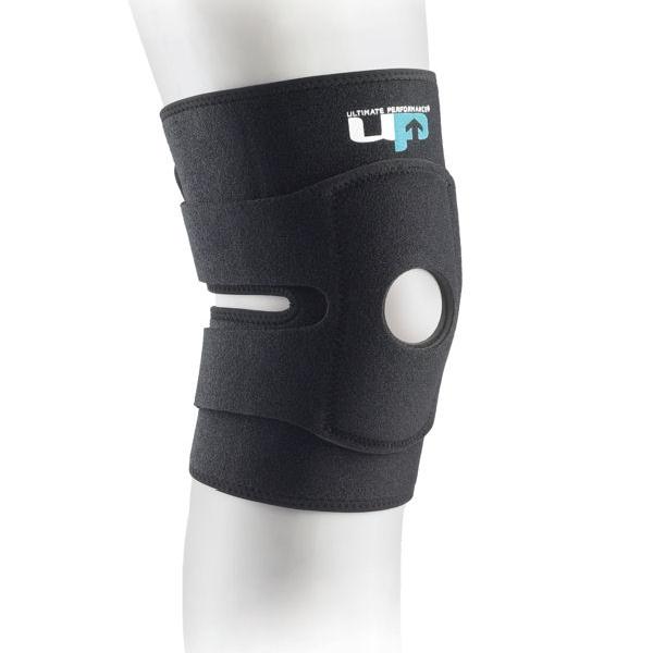knee support