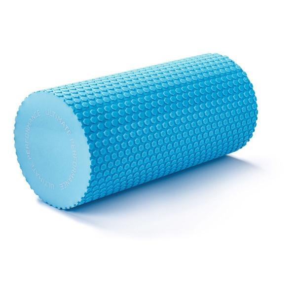 foam roller