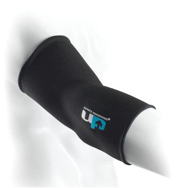 Elastic Elbow Sleeve