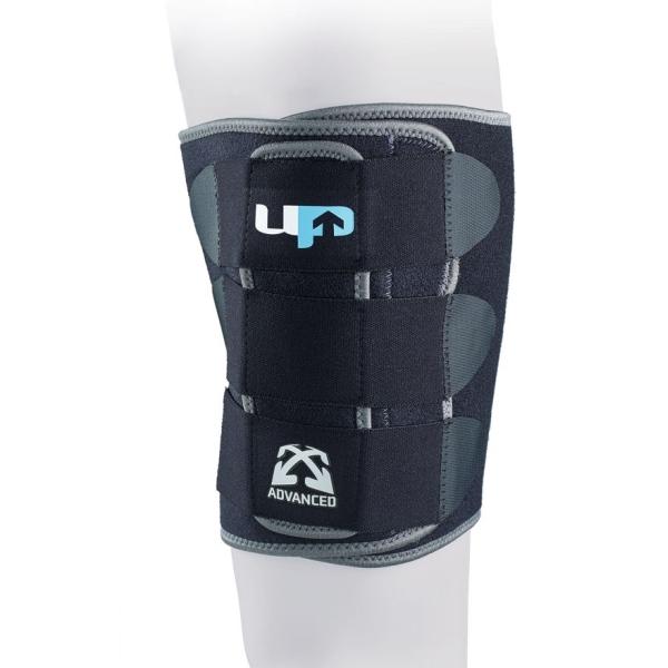 Advanced Neoprene Thigh Support