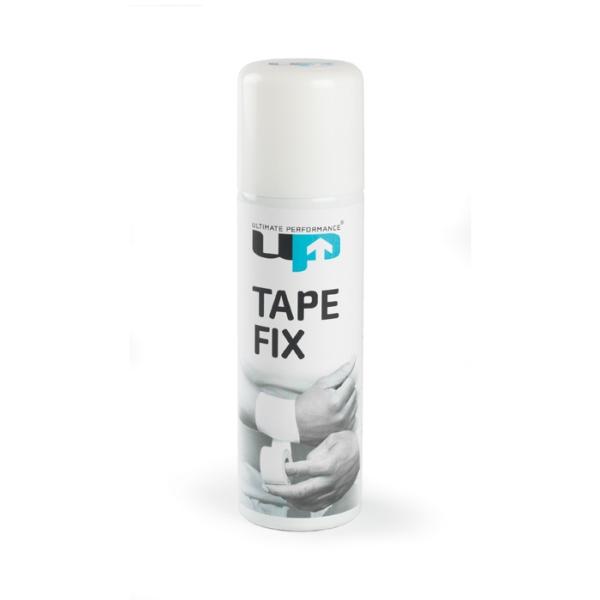 Tape Fix