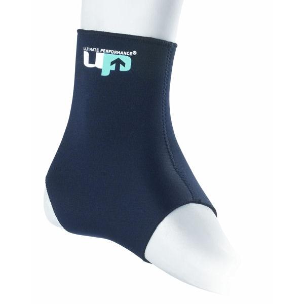 Neoprene ankle support