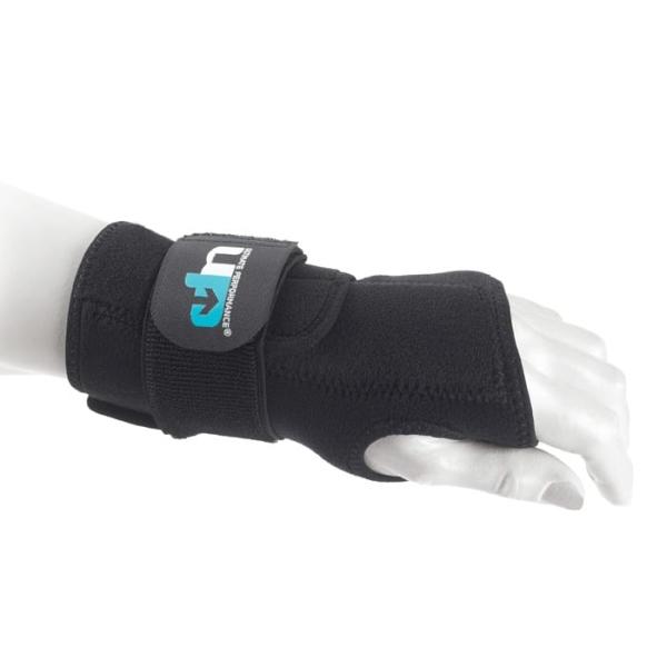 wrist support