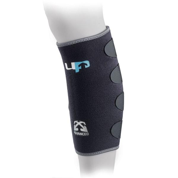 Calf support neoprene