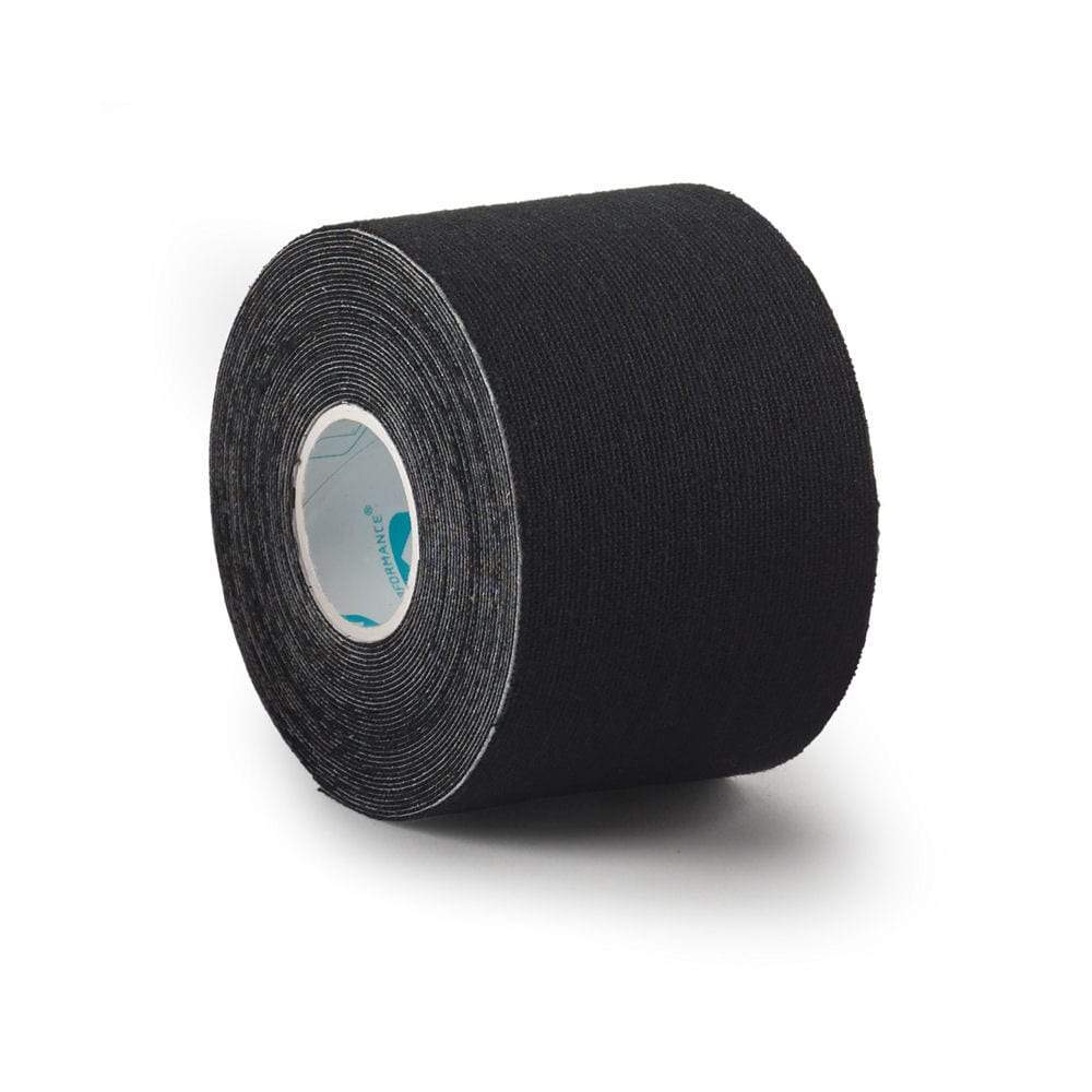precut kinesiology tape