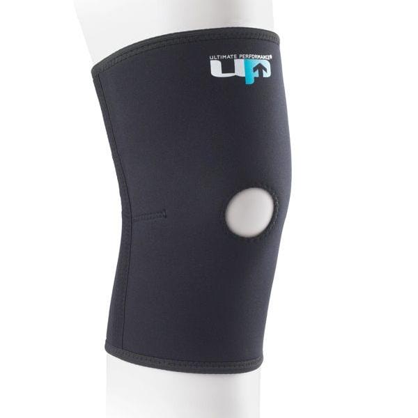 Neoprene knee support