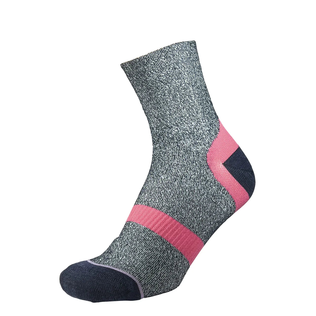 Women's Approach Repreve Double Layer Sock - 1999