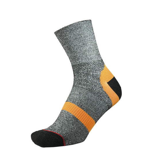 Men's Approach Repreve Double Layer Sock - 1999