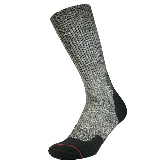 Men's Fusion Repreve Double Layer Sock - 2033