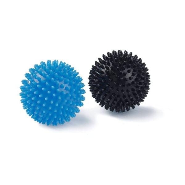 Spiky Massage Ball 