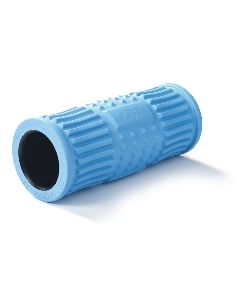 Foam roller