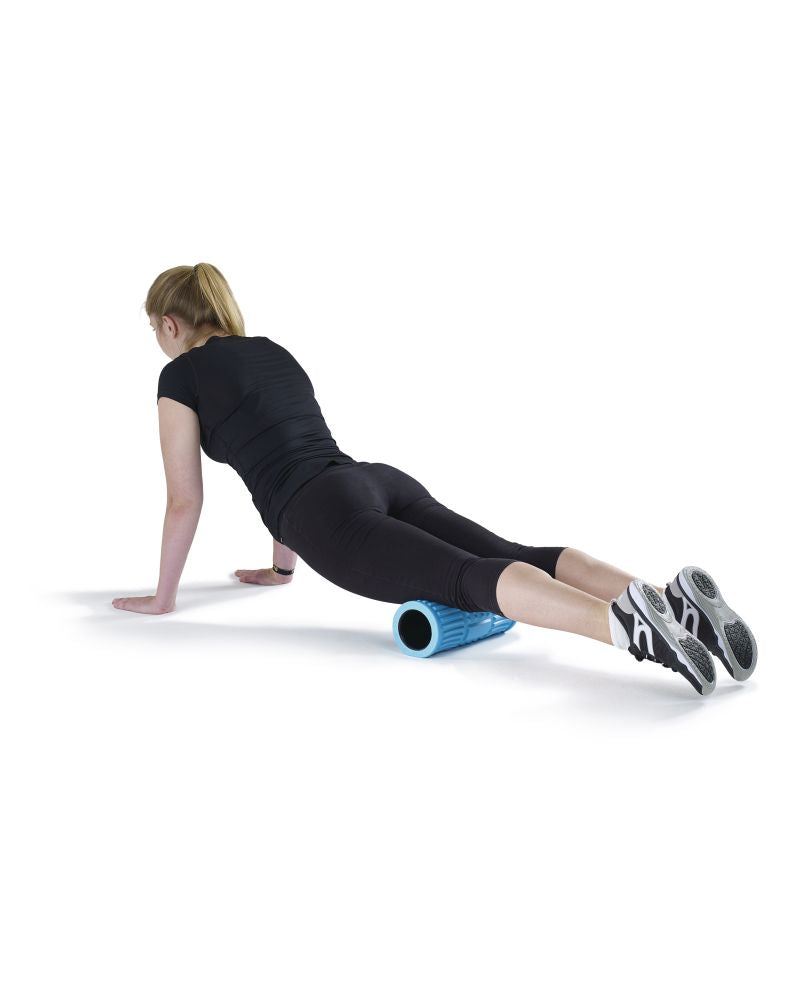 Foam roller