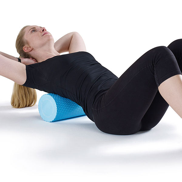 foam roller