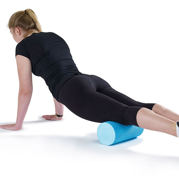 foam roller