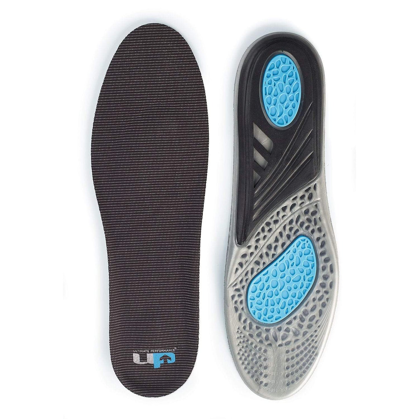 Foot Insole