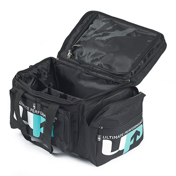 Ultimate Performance Medical Bag