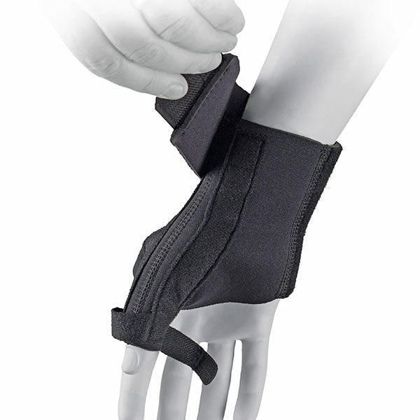 Thumb Support Brace