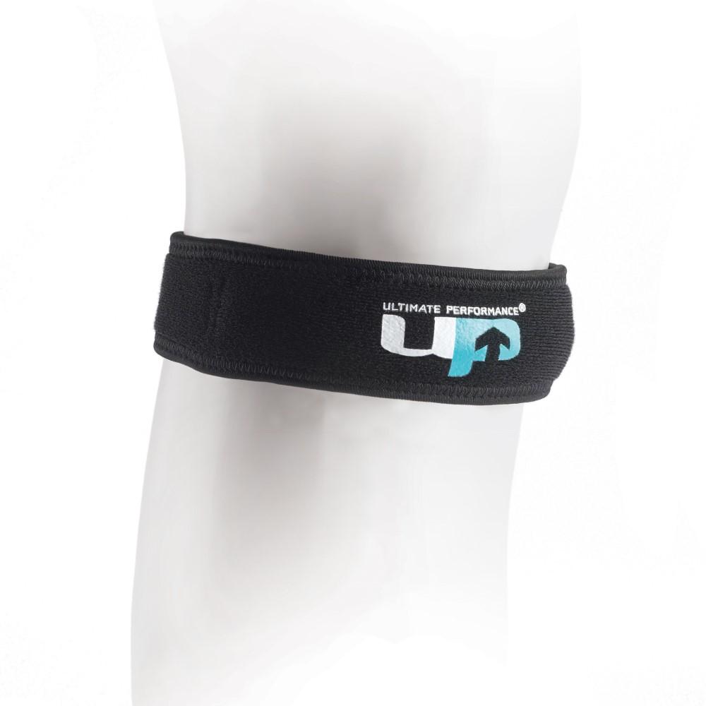 Patella Knee Strap