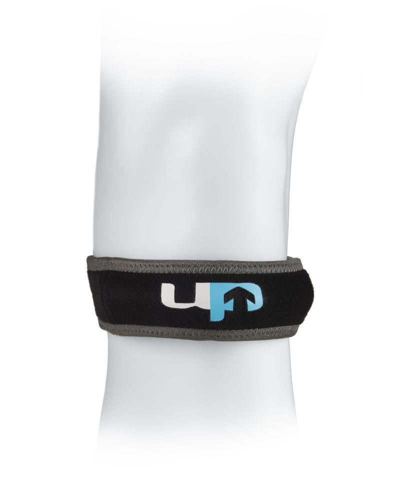 Patella tendon strap