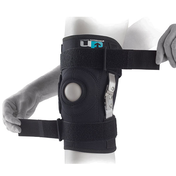 Knee Brace