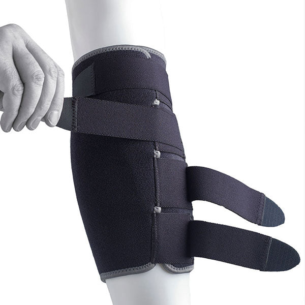 Advanced Neoprene Calf Support 