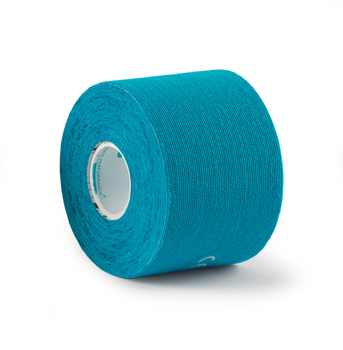 Light Blue Kinesiology Tape