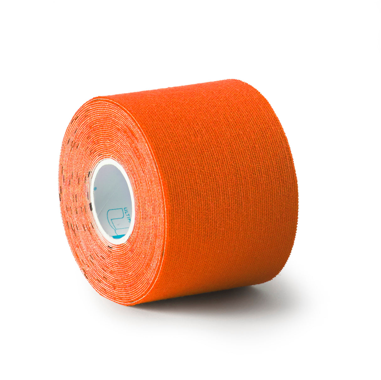 Orange Kinesiology Tape
