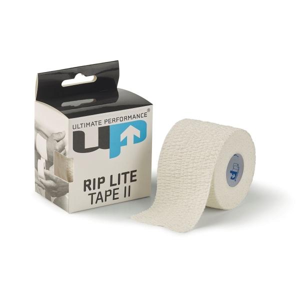 RIP Lite Tape