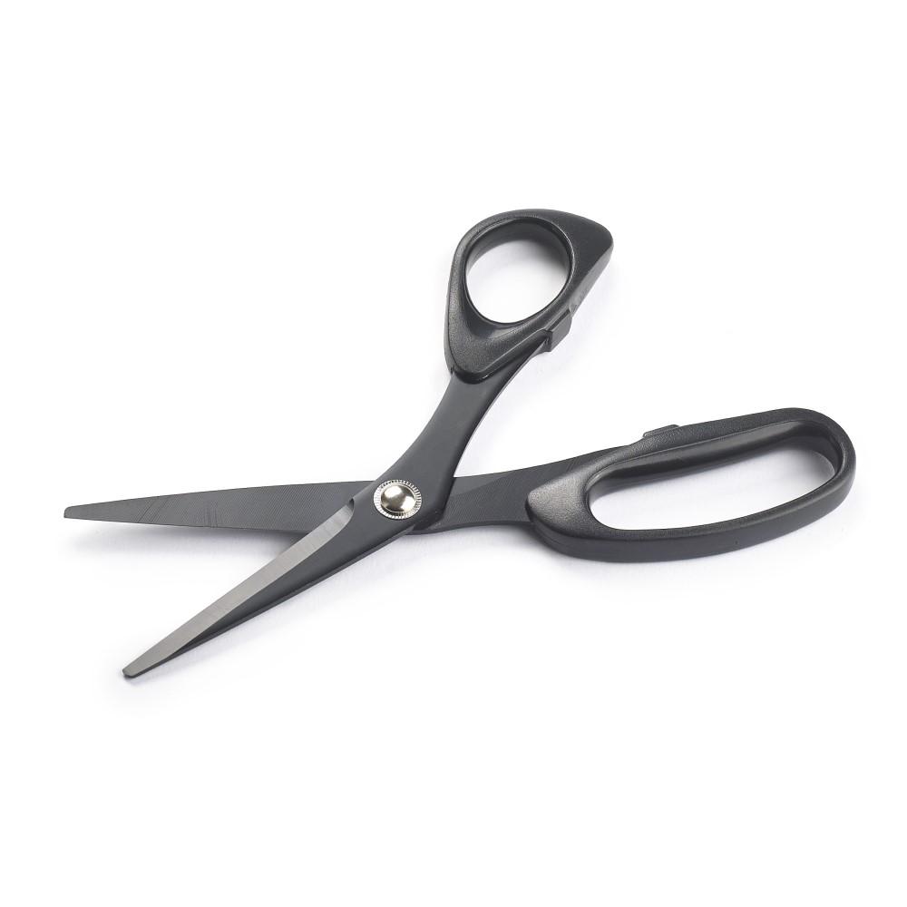Scissors